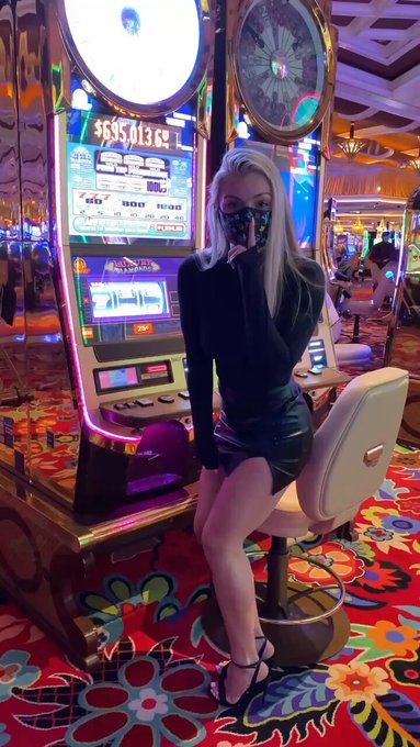 ssshhh don't tell 😈 https://t.co/XxihtP5Mlz