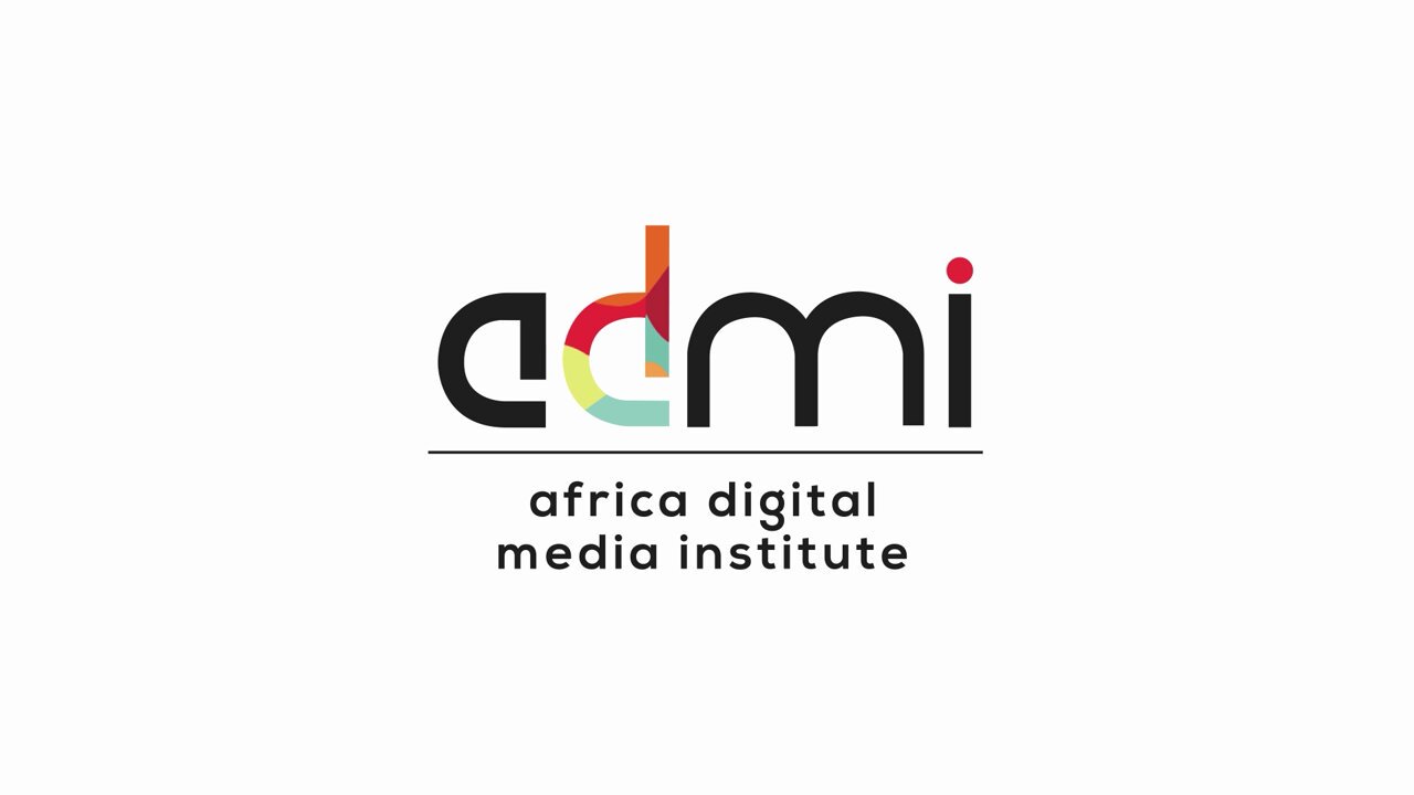 ADMI (Africa Digital Media Institute)