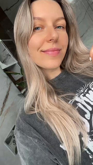 Happy TWOSday ? ready for Valentines? ? https://t.co/bkWEMfhKGs