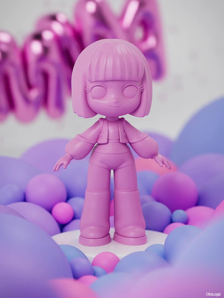 店内商品がすべてレジにて半額！！ たこさん🌼Akiko Nagashima (@tacotan_3d) / X フェイスクリーム