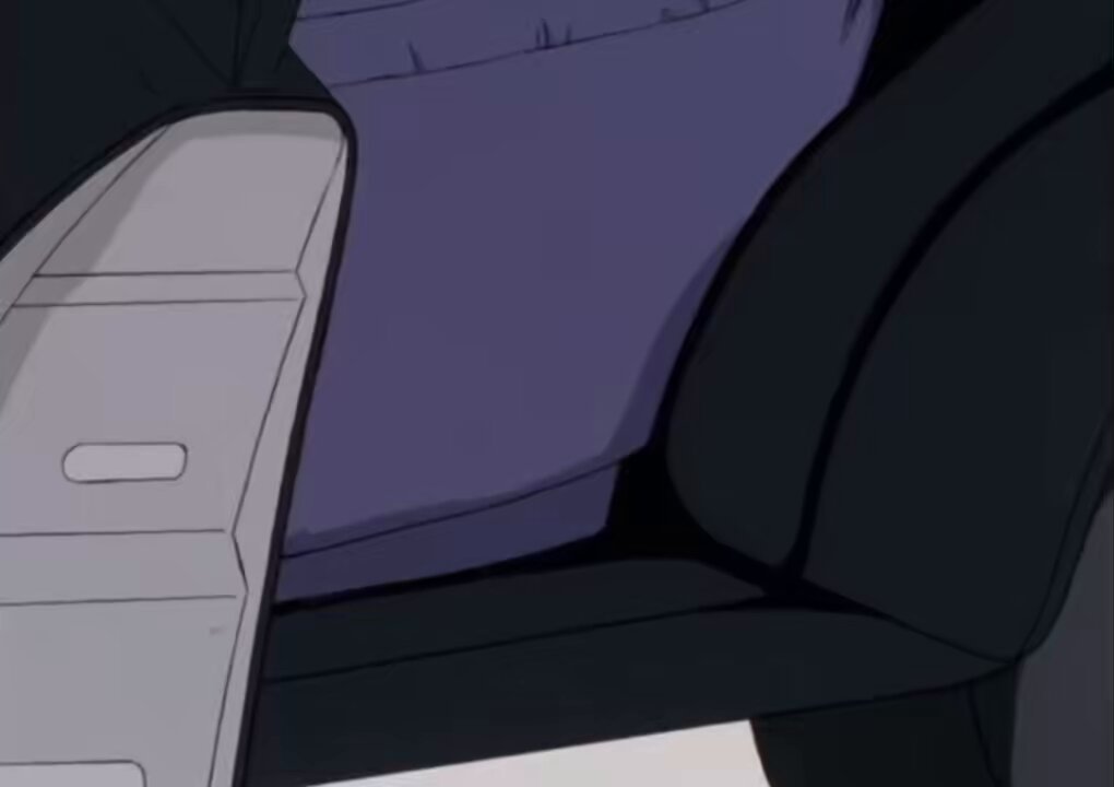 Twitter Image