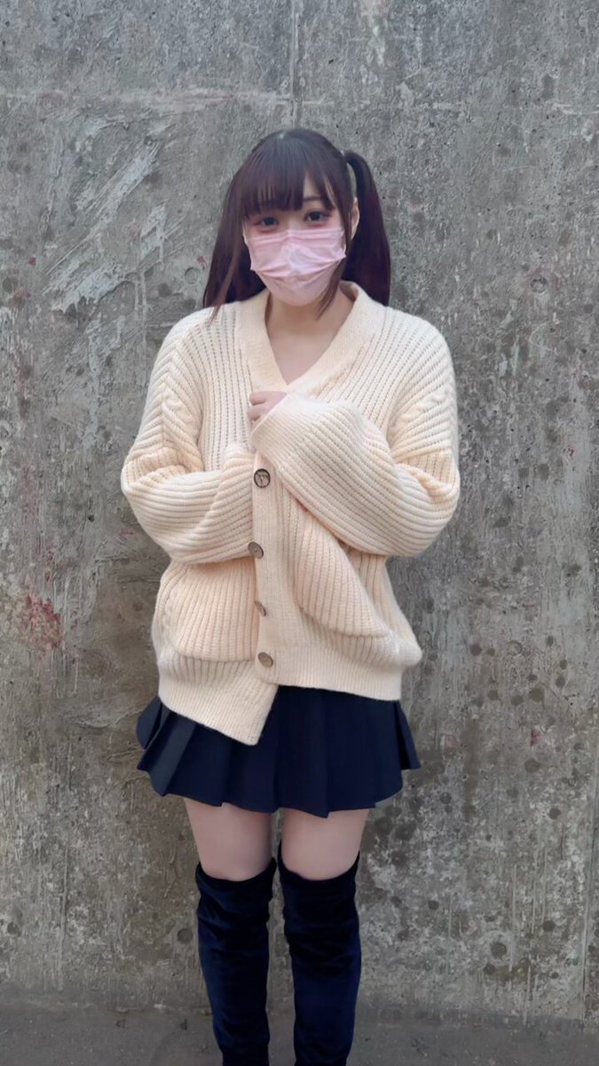 ちゃんと着てるもん！ https://t.co/C94BaZRRyy