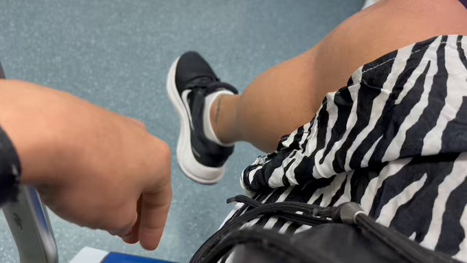 @dotadobcn1 Exclusive hot v&iacute;deo https://t.co/T8T3PwbKEo<a class="tags" target="_blank" title="On Twitter" href="/?out=eyJ0eXAiOiJKV1QiLCJhbGciOiJIUzUxMiJ9.eyJpYXQiOjE3MjE3NDMzMjgsImlzcyI6InR3cG9ybnN0YXJzLmNvbSIsIm5iZiI6MTcyMTc0MzMyOCwiZXhwIjoxNzUzMjc5MzI4LCJyZWRpcmVjdF91cmwiOiJodHRwczovL3R3aXR0ZXIuY29tL2RvdGFkb2JjbjEifQ.aafsK-H1kvrXz-erEmant7Bv8zt_huws0-15fCFQeNhjdRCSiD85jFxw_TGfsOAv6wMc_Y3m0jAkrARvr5szhg">@dotadobcn1</a><a href="/tag/like4like"class="tags"><span>#like4like</span></a><a href="/tag/colombiana"class="tags"><span>#colombiana</span></a><a href="/tag/barcelona"class="tags"><span>#barcelona</span></a><a href="/tag/xxx"class="tags"><span>#xxx</span></a><a href="/tag/sexo"class="tags"><span>#sexo</span></a><a href="/tag/tsgirl"class="tags"><span>#tsgirl</span></a>