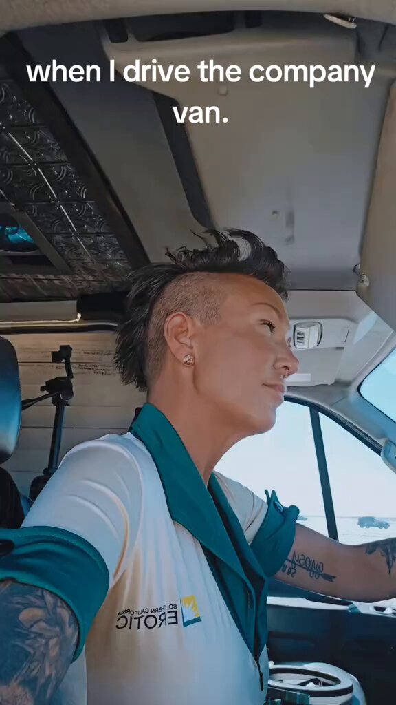 #onlyfans #fansly links in bio