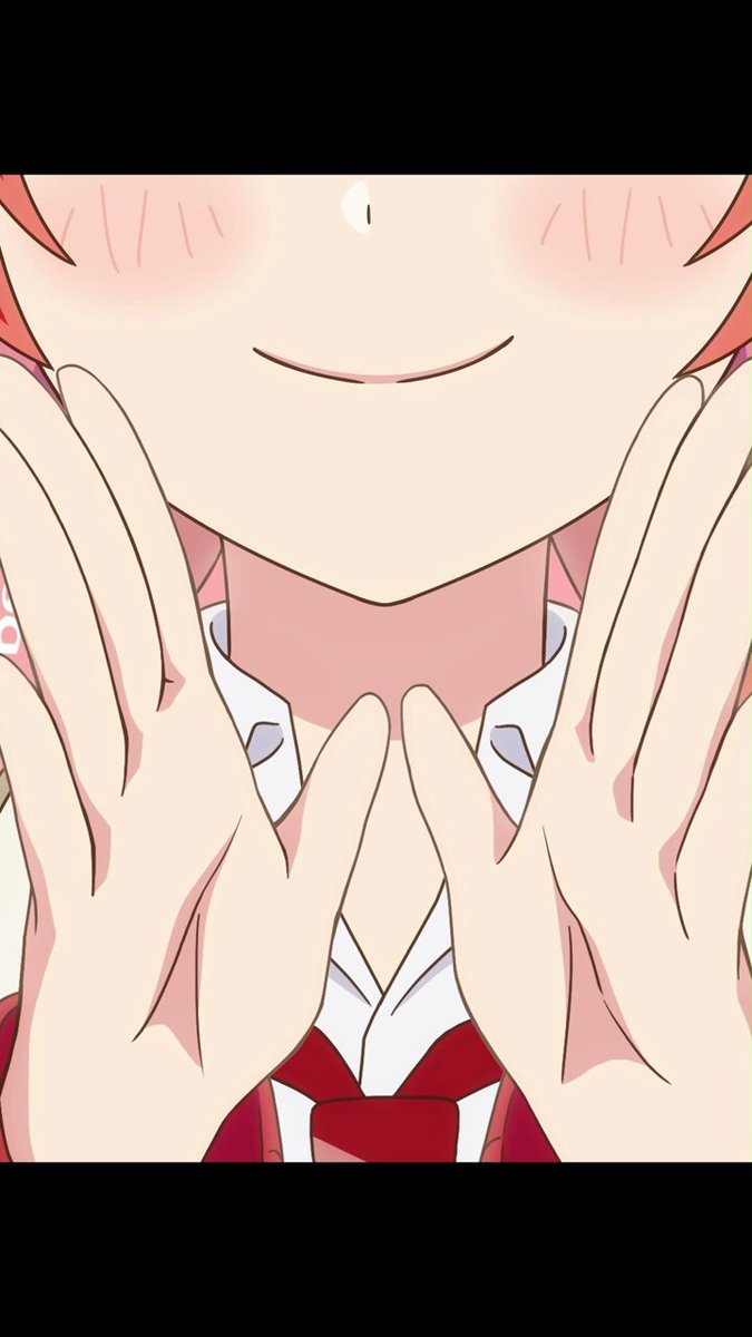 Mizuさま確認ページ♡ XV0qiNPEAtihnIXR.jpg
