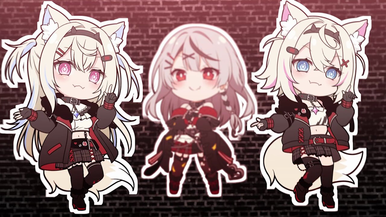 がちょさん♡ しょや@26ならコス on X: 