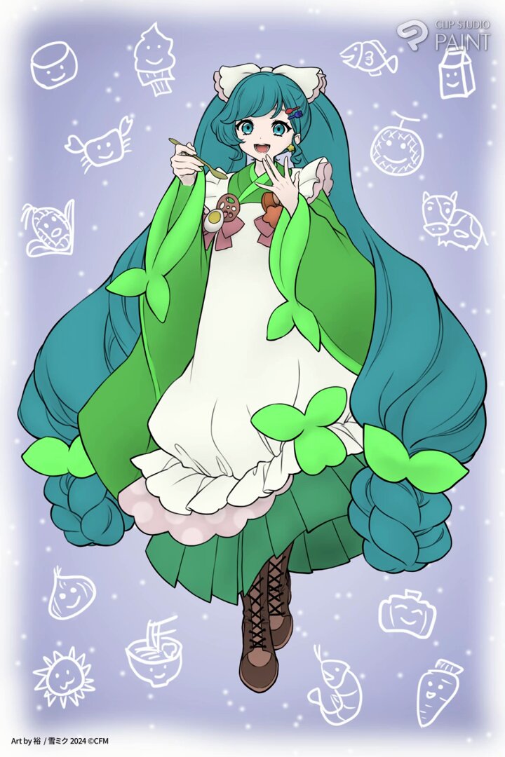 MU-MU-FACTORY (@mumufactory1) / Posts / X