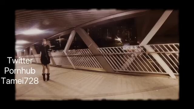 情人節快樂 但這頭豬不是我情人 更不配有情人 By教皇 https://t.co/BoQnDzuUol