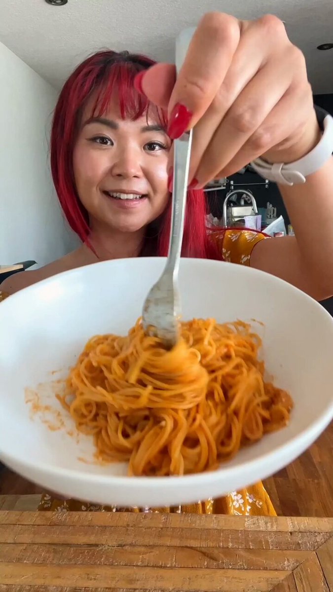 Cheap Lazy Vegan (@cheaplazyvegan)  X