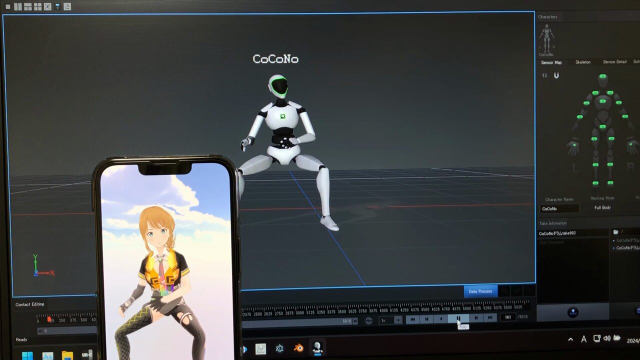 CoCoNo⌘【VirtualDroneDrummer】 on X: CoCoNo⌘【VirtualDroneDrummer】 on X:
