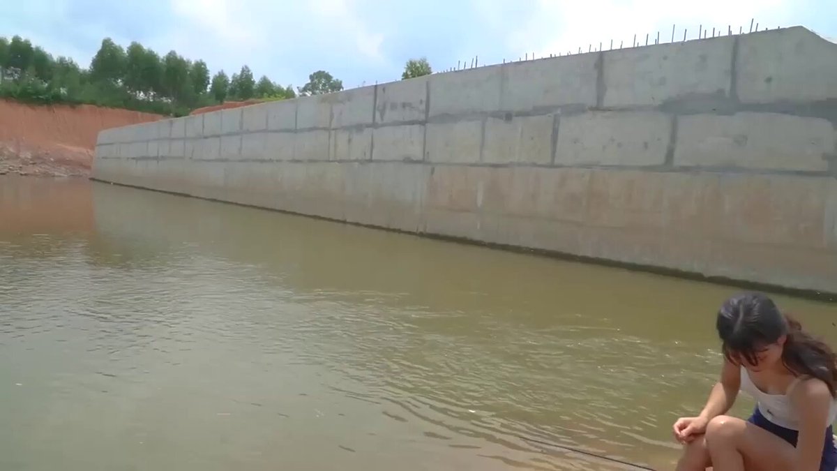 Video oleh @tannokasa4