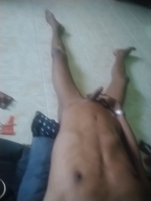 Adik menjeritttt sampai muntah.. https://t.co/PrKDFKbw7w<a href="/tag/gay"class="tags"><span>#gay</span></a><a href="/tag/cloud"class="tags"><span>#cloud</span></a><a href="/tag/meth"class="tags"><span>#meth</span></a><a href="/tag/biseksual"class="tags"><span>#biseksual</span></a><a href="/tag/asiangayboy"class="tags"><span>#asiangayboy</span></a>