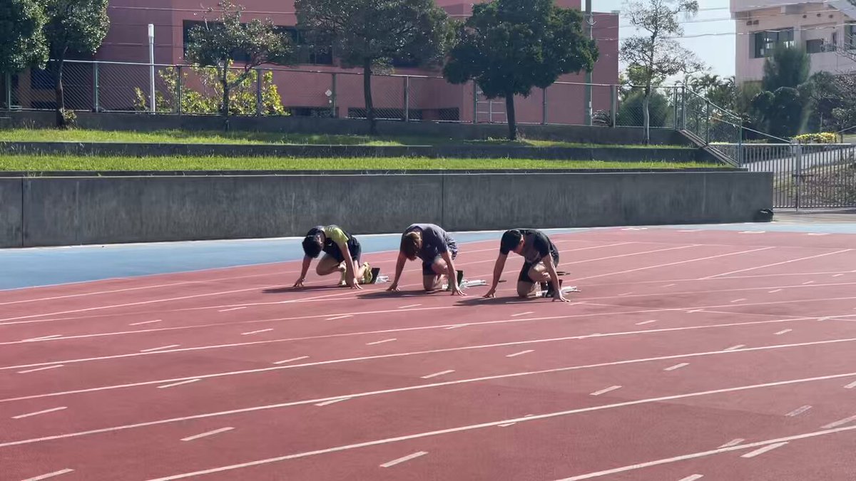 多田修平選手白石キララ選手サイン 61yR7DiXeRL._UF350,350_QL50_.jpg