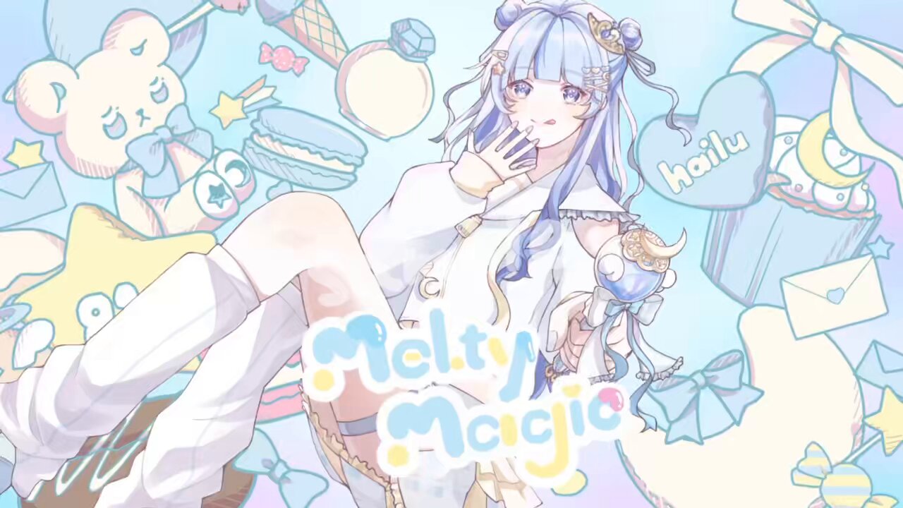 はる様•*¨*•.¸♬︎ ザユ 자유🟣🌺 (@HS_Zayu) / X