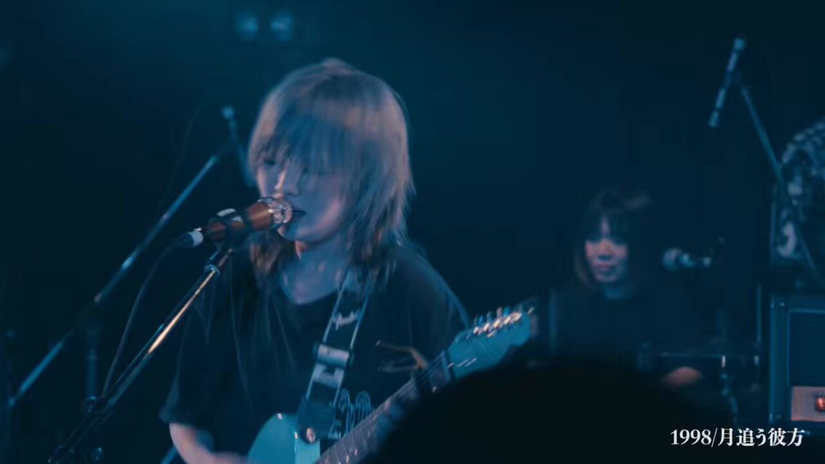 木村 亮太 (@K1MU_0969) / X