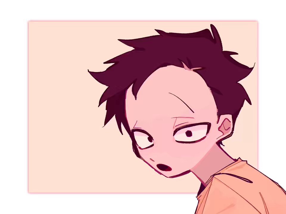 Posts with replies by 本残(@bencan20876833) / X Posts with replies by 本残(@bencan20876833) / X