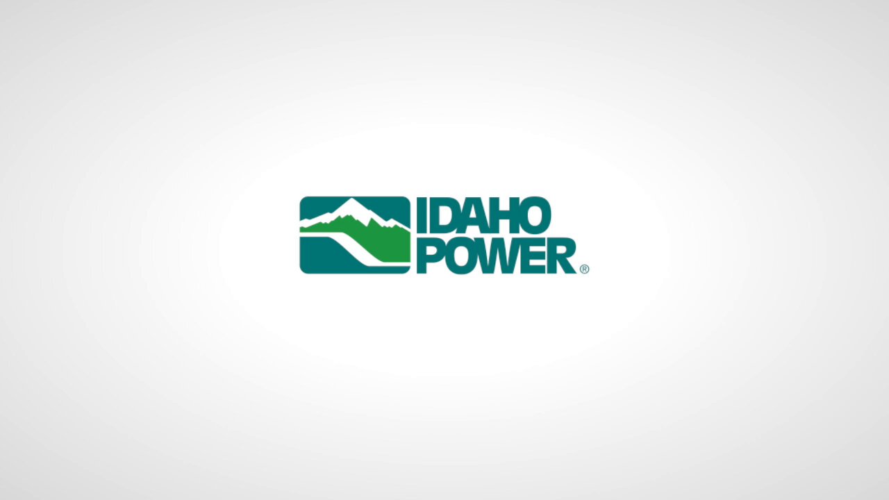 Idaho power phone number deals