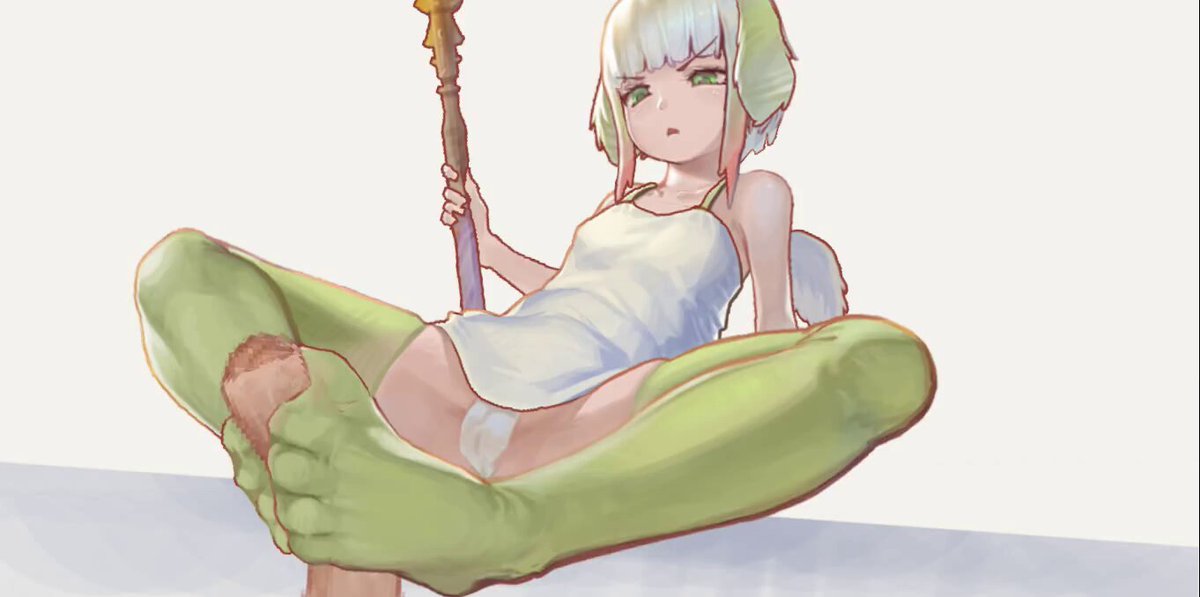Twitter Image