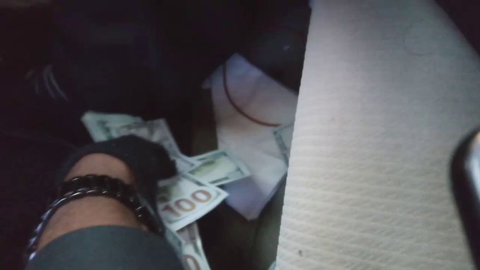 #adultingshowmax https://t.co/63fzb5pHcX<a href="/tag/adultingshowmax"class="tags">#adultingshowmax</a>