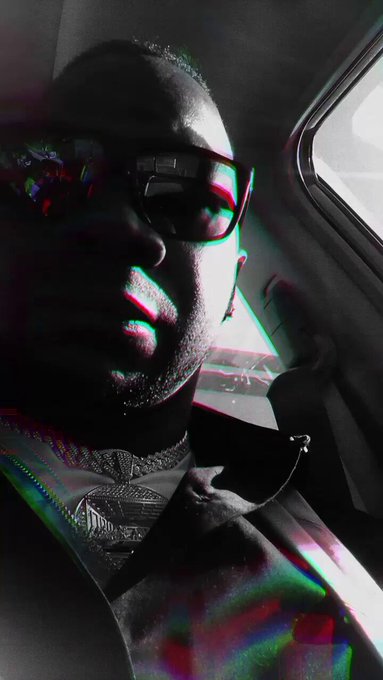 #adultingshowmax https://t.co/63fzb5pHcX<a href="/tag/adultingshowmax"class="tags">#adultingshowmax</a>