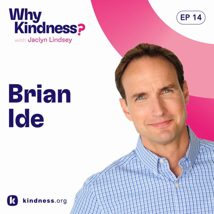 NICENESS BRIAN