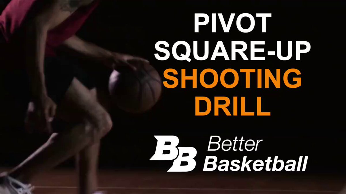 Pivot drill sale