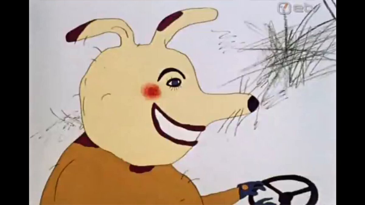 やっぱり色といい雰囲気といい似てるよなぁ