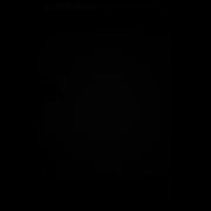 #HappyValentinesDay https://t.co/A1JP7AkghI<a href="/tag/happyvalentinesday"class="tags">#HappyValentinesDay</a>