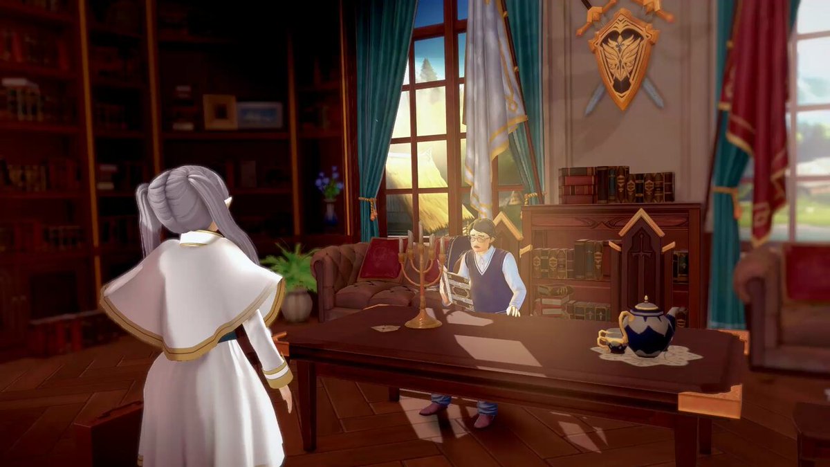 Twitter Image