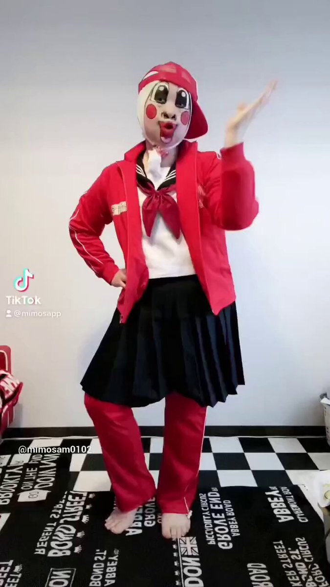 ミモザ♪ (@mimosamimosam) / Posts / X