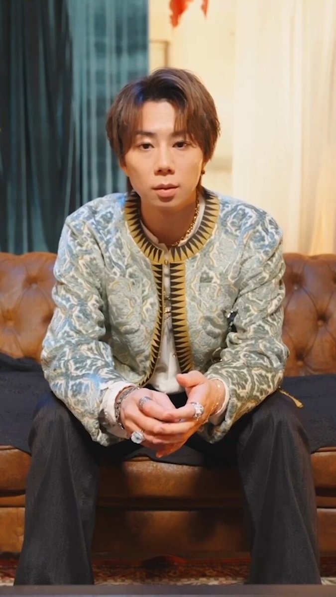 ひろみ@


アイズ　マルチシェード　ホンダフリードプラス　平成30年式 岩崎宏美［Hiromi Iwasaki 35th. Anniversary Dear Friends BOX