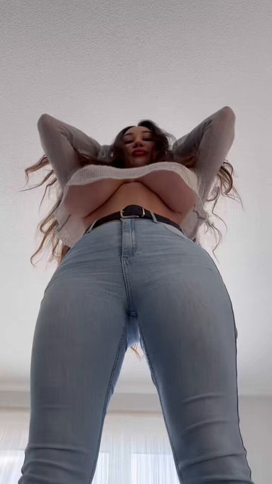 Keep watching 😃 https://t.co/uyujFk4Bcz