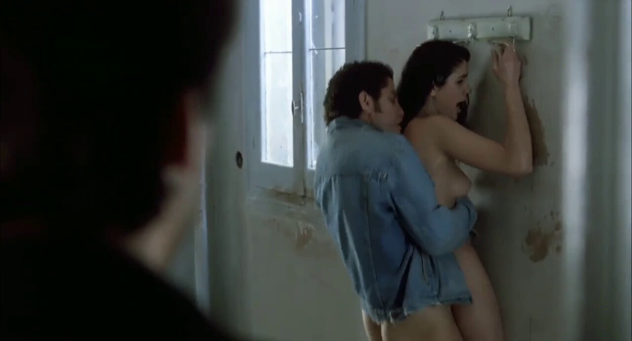 @elotroladoxs video Tweet