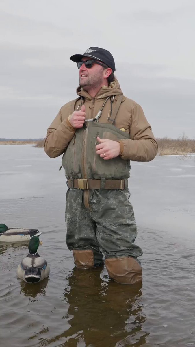 Get the Job Done Right with Dive Bomb’s Dirt Dagger Ground Punch