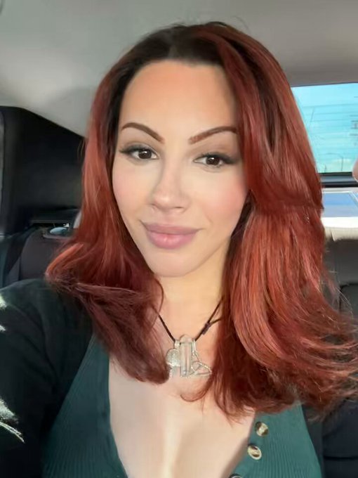 1 pic. Ever wonder what I’d look like on top of you? Come find out on https://t.co/c7gfiCxvEn. Online