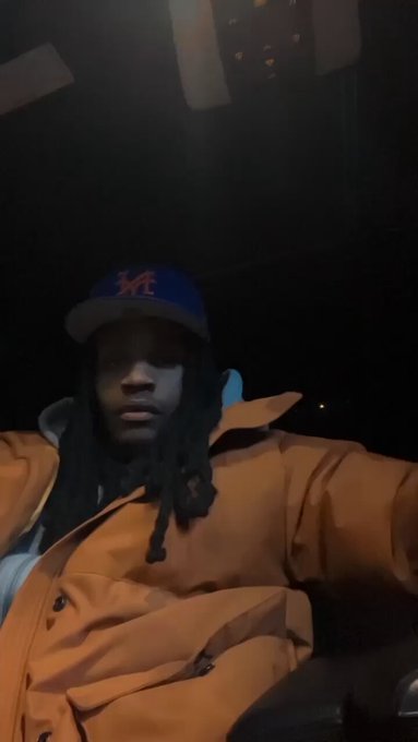 OweyBriscoe© ♚’s pics and videos