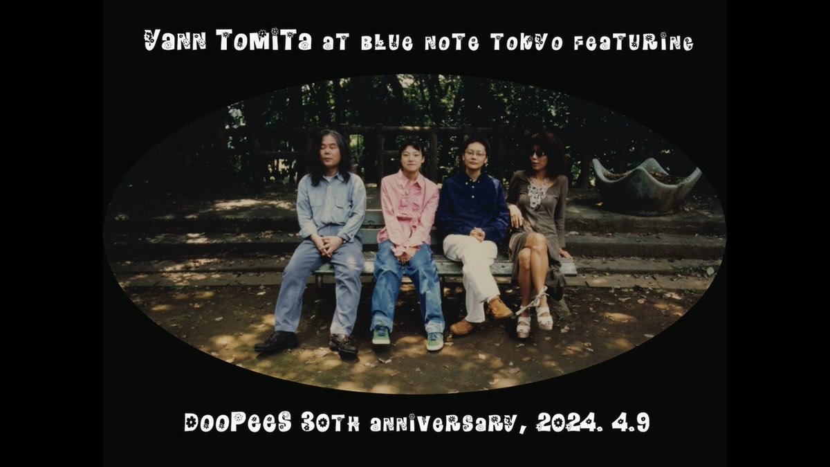 dCmKVOqS2C9jF6mT.jpg