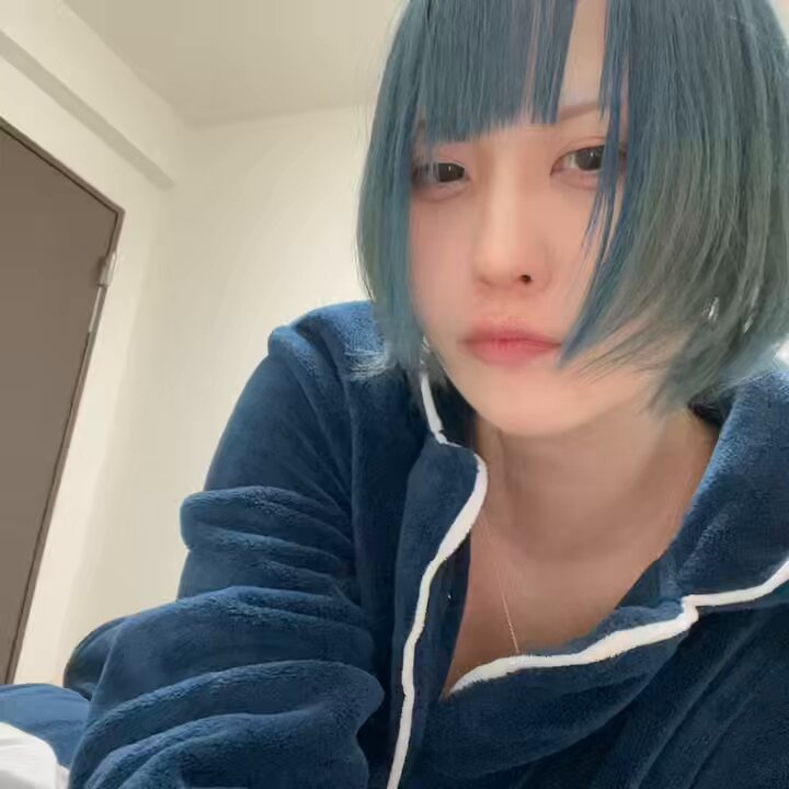 Twitter Image