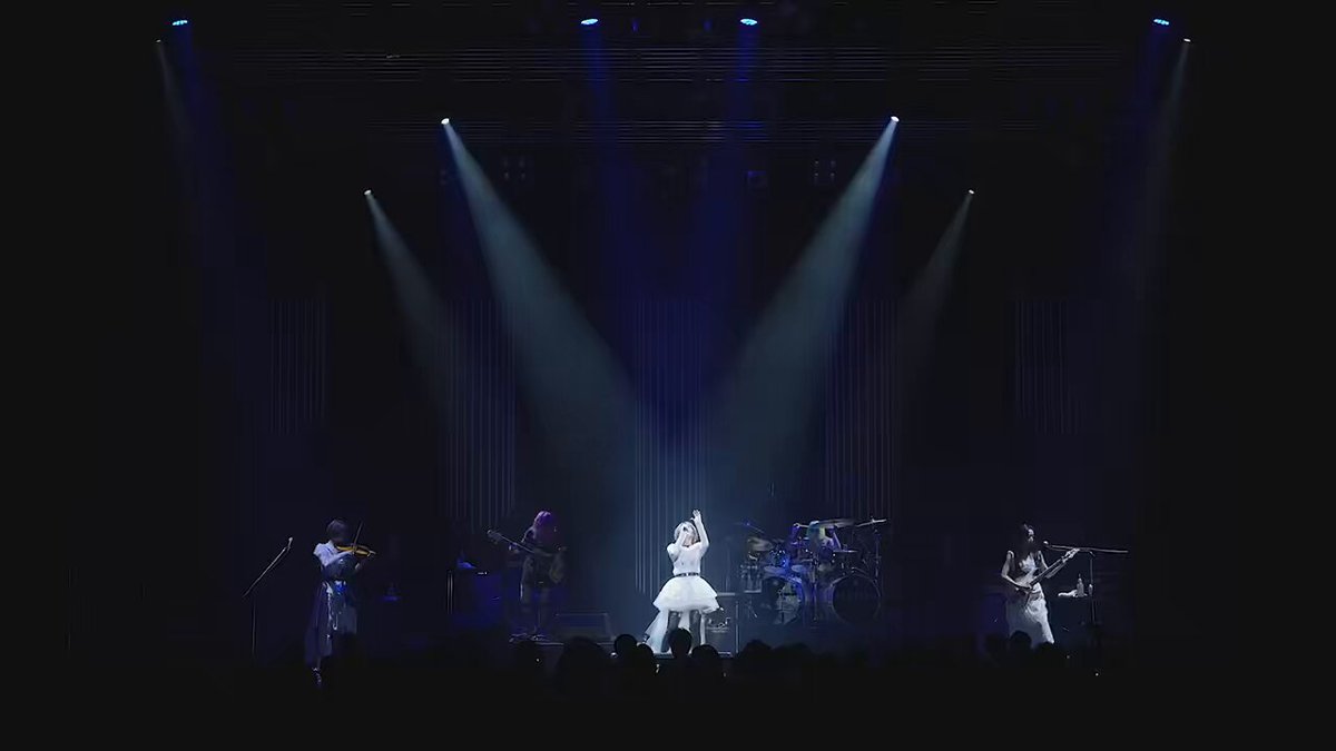 @E_O_E_official's video Tweet @E_O_E_official's video Tweet