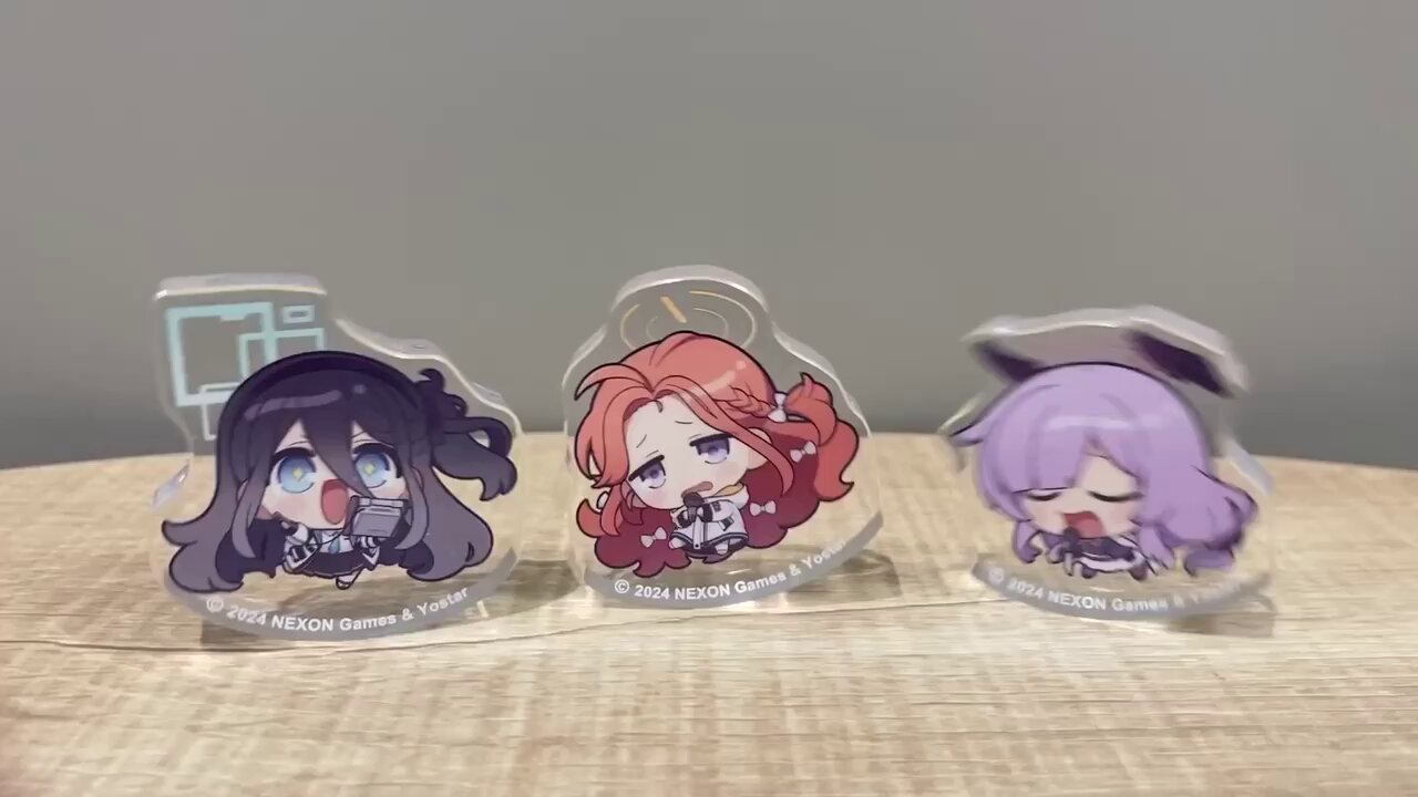 カラオケまねきねこ コラボ最新情報 on X: 