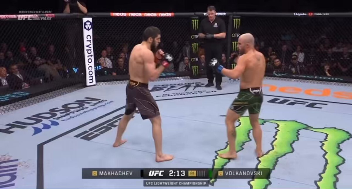Ufc hotsell 234 vipbox