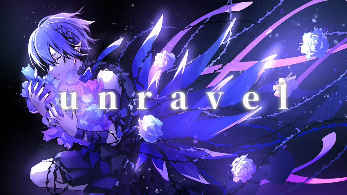 どるれく　いと　専用ページ Highlights by いと@どるれく (@ito110_e1) / X