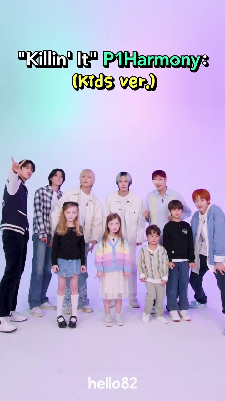 hello82 on X: hello82 on X: