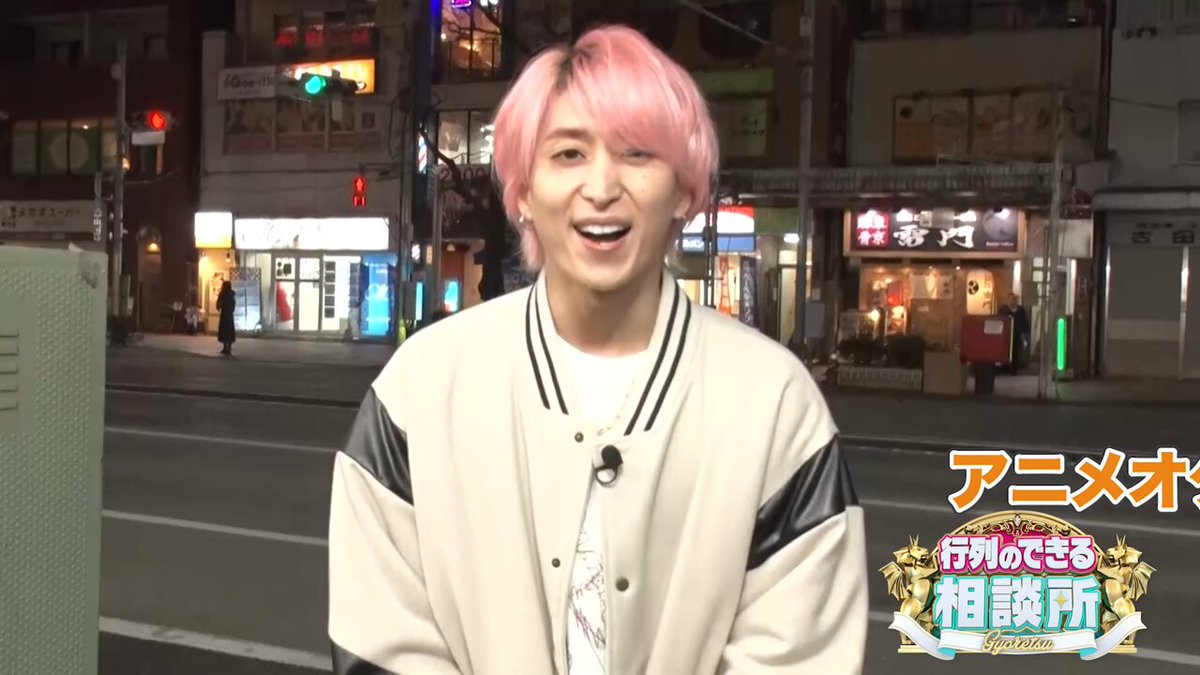 佐久間　0107 ♡ GM4jKfWaEAAFYLx.jpg