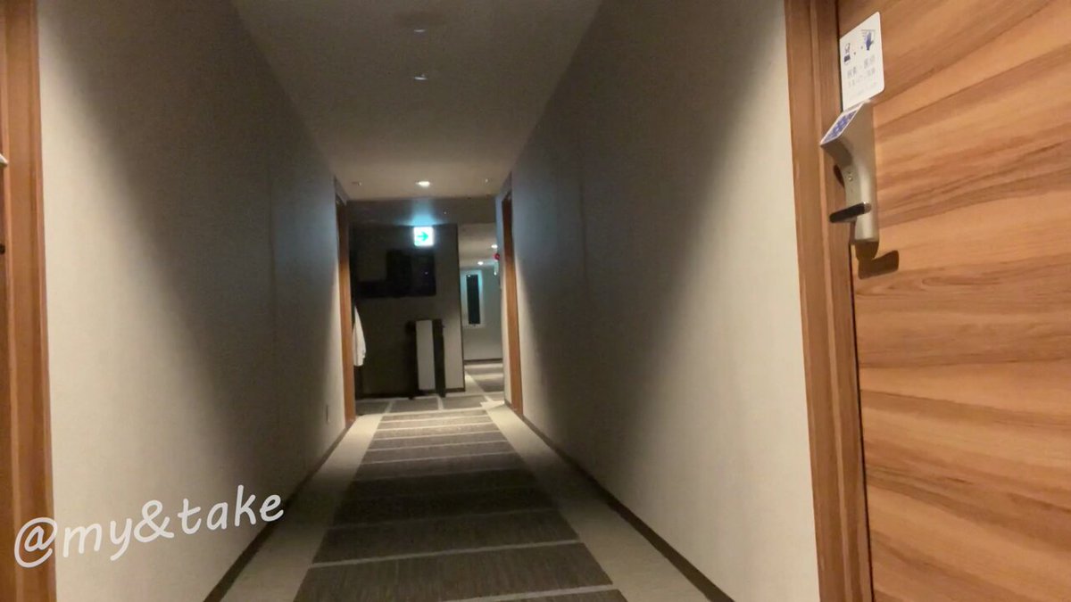 Video by @mytake891609461