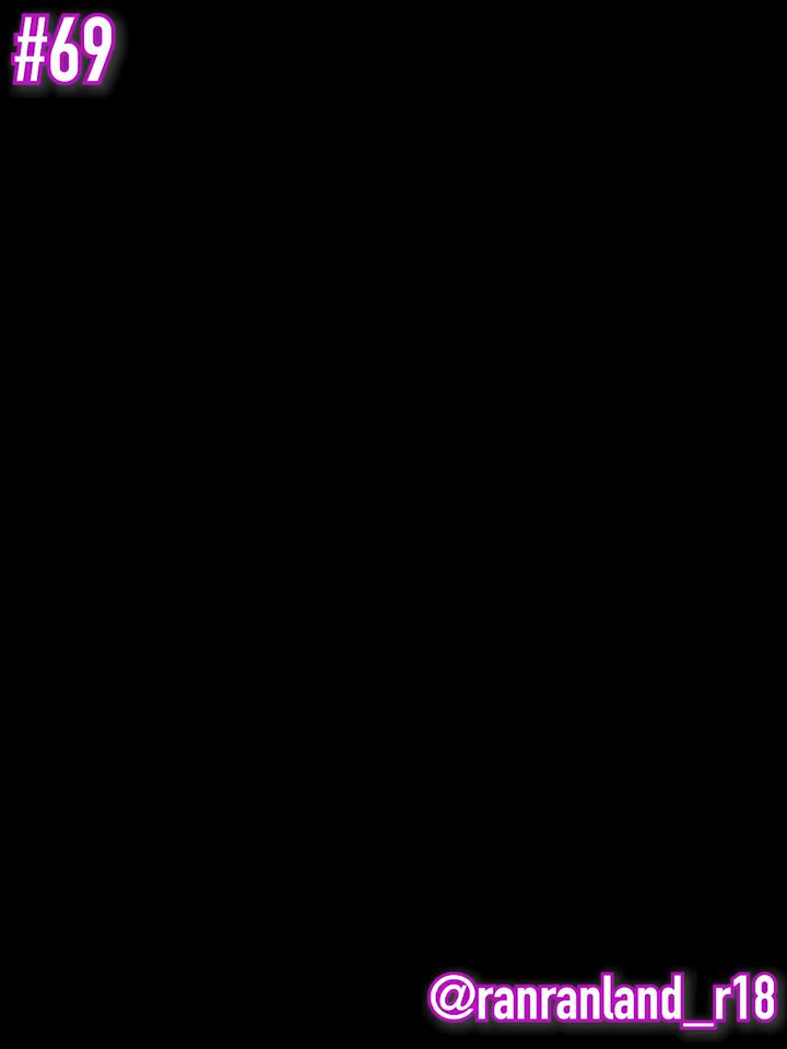 Video oleh @ranranland_r18