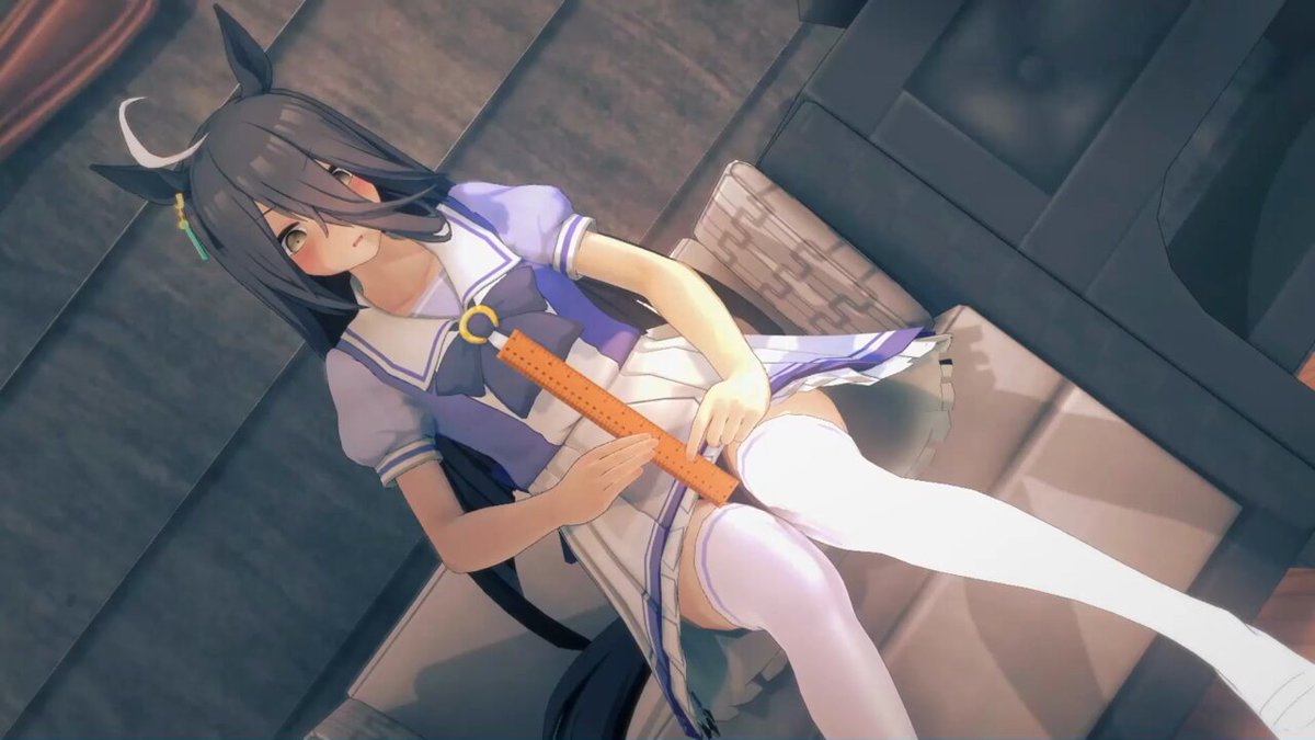 Twitter Image