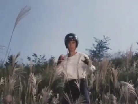 マロン/栗山 久輝 on X: 