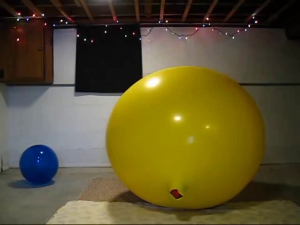 FyonaBalloons (@sillyfyonb64801) / X