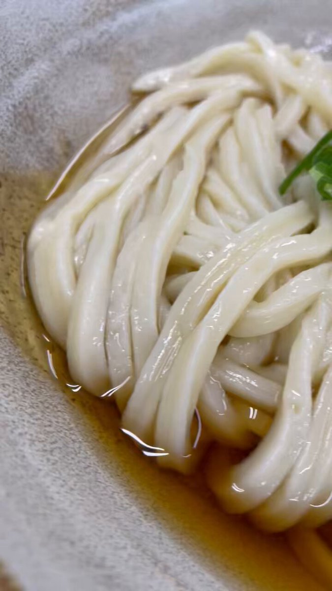 うどん素麺のMIX - Search / X